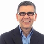 Walter Akana Headshot