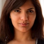 sucheta-rawal