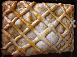 pirogi6