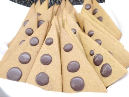 cookies
