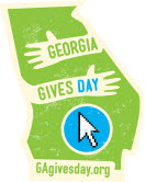 GAGives_Logo