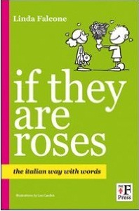 iftheyareroses