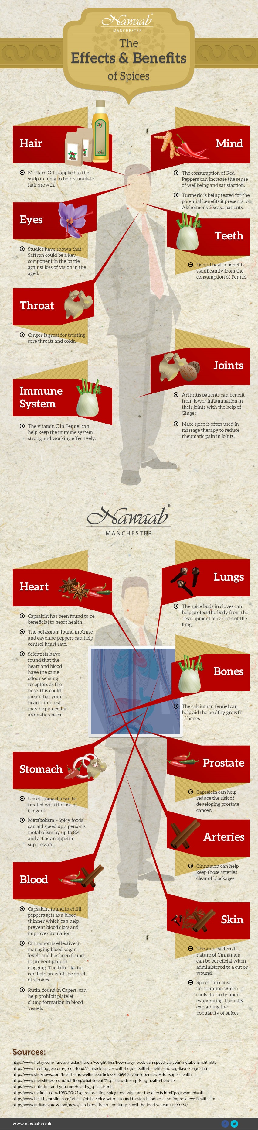nawaab-infographic