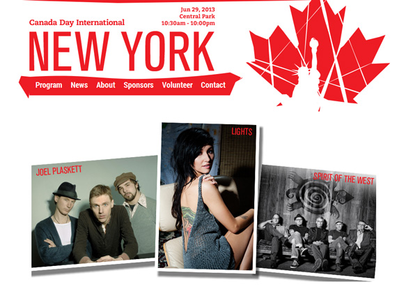 canada-day-nyc