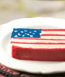 america_main1