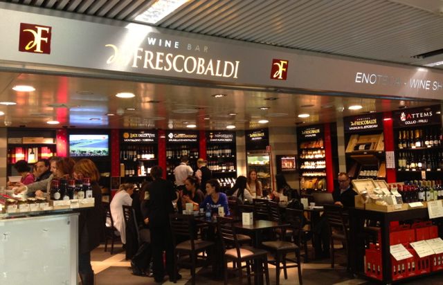 italy3