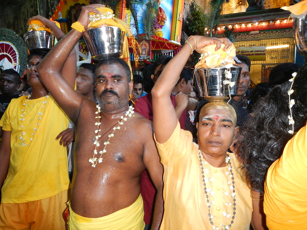 festival