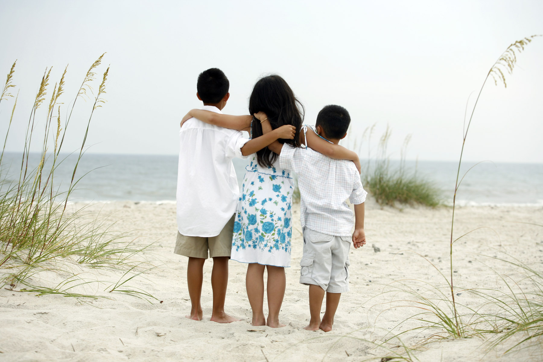Kure Beach