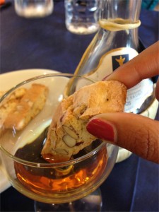 tuscan food9
