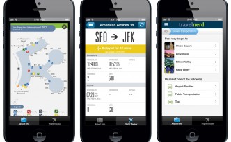 travelnerd-screens