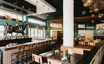 GypsyKitchen_Atlanta
