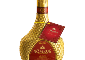 somrus