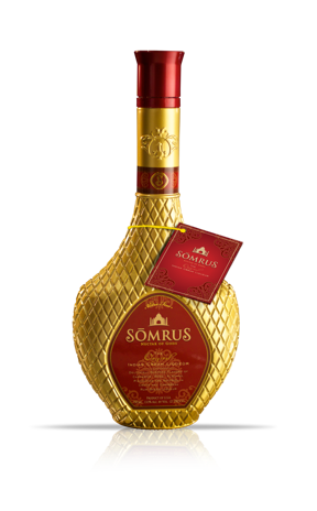 somrus