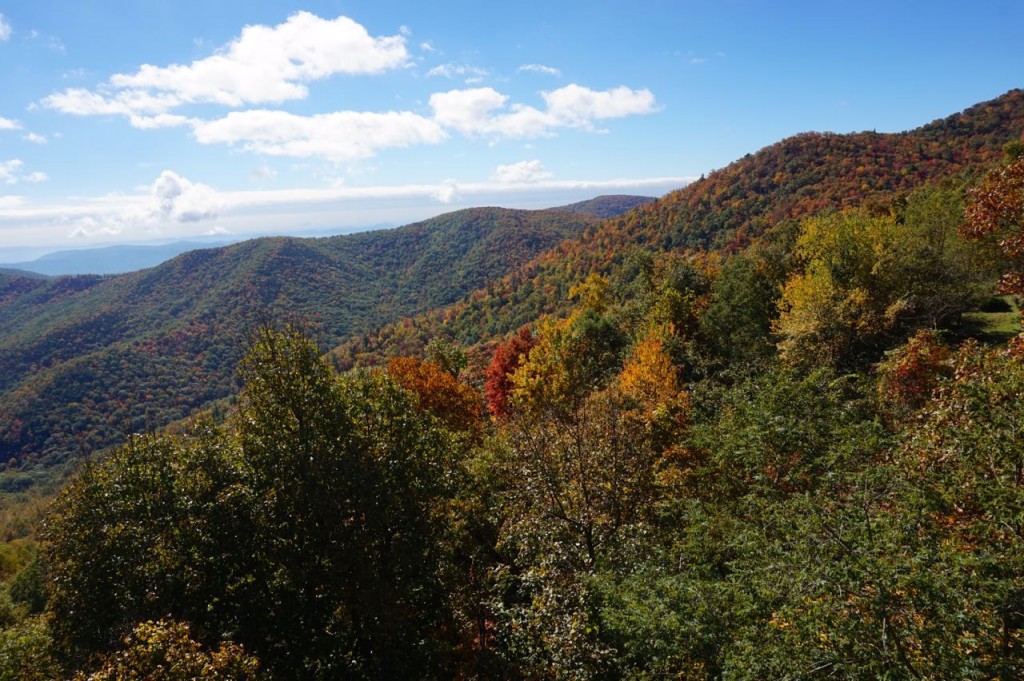 art of living boone
