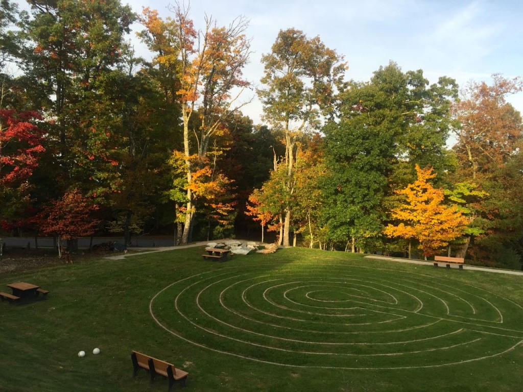 art of living boone