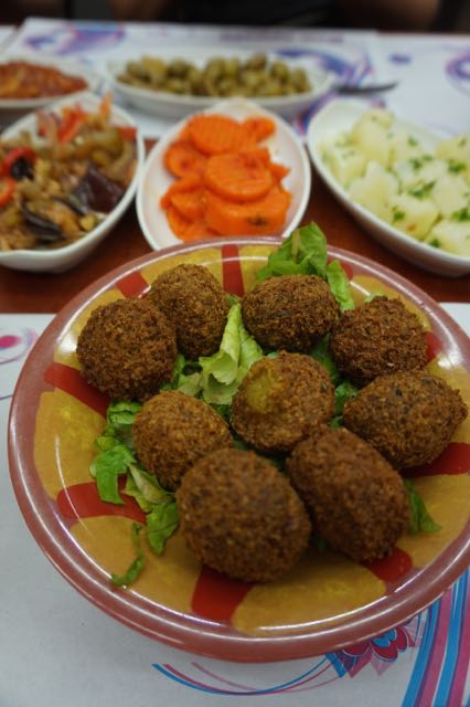 israel-food-falafal