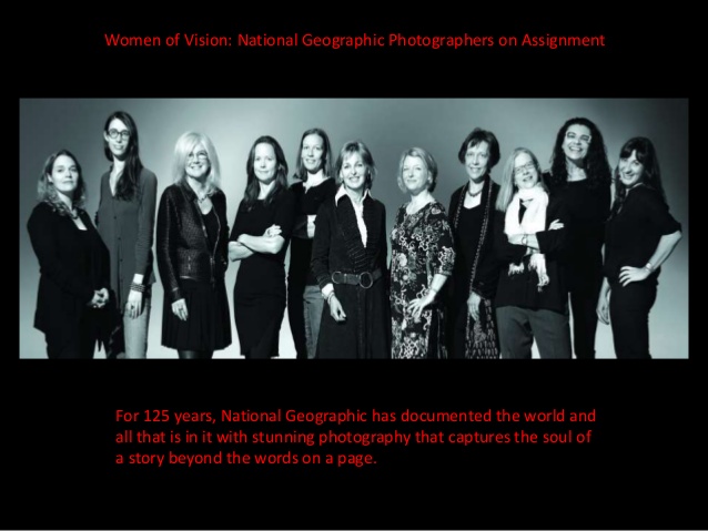 women-of-vision-national-geographic-photographers-on-assignment-2-638